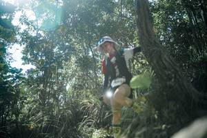 BIB: 
                            <button type="button" onclick="openModal(25984569)" class="btn btn-primary btn-sm float-right btn-popup" data-toggle="modal" data-target=".modal-high-quality">
                        <i class="fas fa-shopping-cart"></i> Add to Cart
                    </button>
                                            <button type="button" onclick="isThisMe(25984569, true)" class="btn btn-success btn-sm float-right btn-popup btn-isme hidden" data-toggle="tooltip" data-placement="bottom" title="นี่คือรูปของคุณใช่ไหม คลิกที่นี่เพื่อเอาเข้าอัลบั้ม">
                        <i class="fas fa-plus"></i> Add to album
                    </button>
                    <button type="button" onclick="isThisMe(25984569, false)" class="btn btn-warning btn-sm float-right btn-popup btn-isnotme hidden">
                        <i class="fas fa-ban"></i> Remove from album
                    </button>